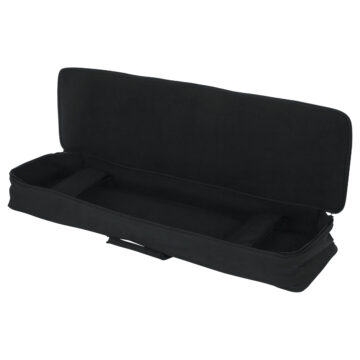 VAGATGKB88SLIM006.jpg