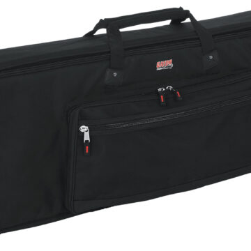 VAGATGKB88SLIM007.jpg