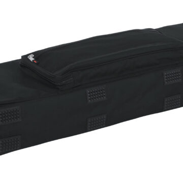 VAGATGKB88SLIM008.jpg
