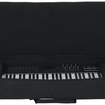 VAGATGKB88SLIM009.jpg