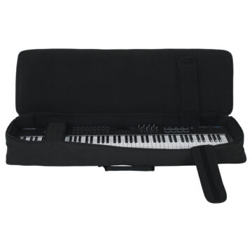 VAGATGKB88SLIM010.jpg