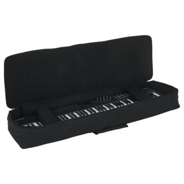 VAGATGKB88SLIM011.jpg