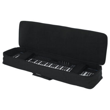VAGATGKB88SLIM012.jpg