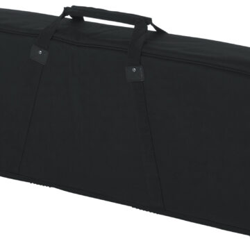 VAGATGKB88SLIM013.jpg
