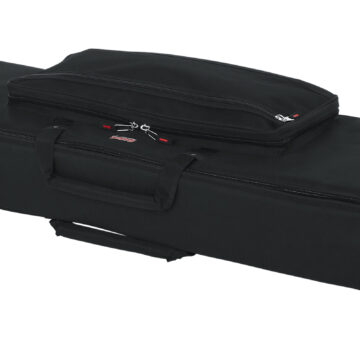 VAGATGKB88SLIM014.jpg