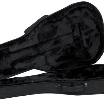 VAGATGLDREAD12006.jpg