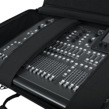 VAGATGMIXE3621010.jpg