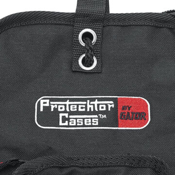 VAGATGP007A003.jpg