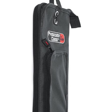 VAGATGP007A005.jpg