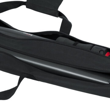 VAGATGPASP42DX002.jpg