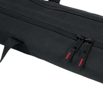 VAGATGPASP42DX003.jpg