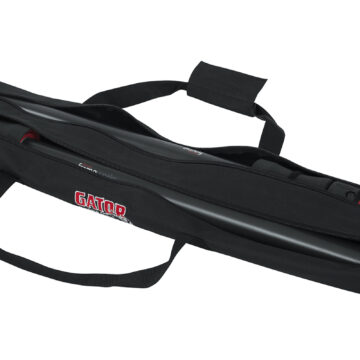 VAGATGPASP42DX006.jpg