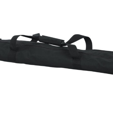 VAGATGPASP42DX009.jpg
