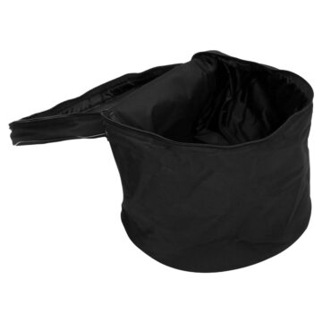 VAGATGPSTANDAR004.jpg