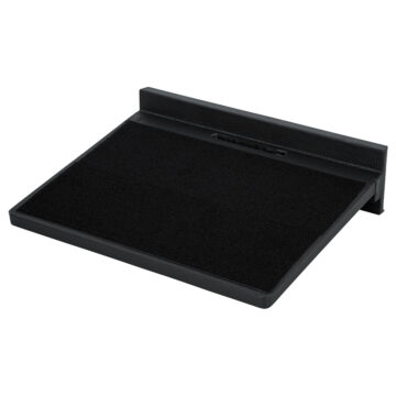 VAGATGPTBLACK005.jpg
