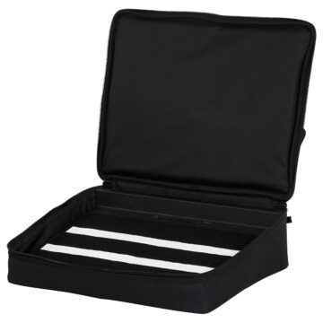 VAGATGPTBLACK006.jpg