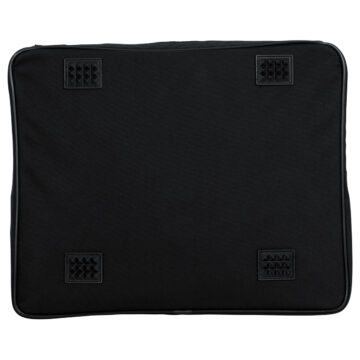VAGATGPTBLACK010.jpg