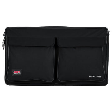 VAGATGPTPRO005.jpg