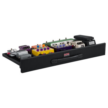 VAGATGPTPRO009.jpg
