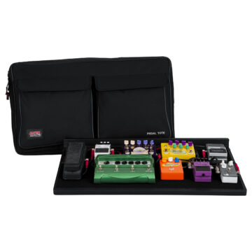 VAGATGPTPRO010.jpg