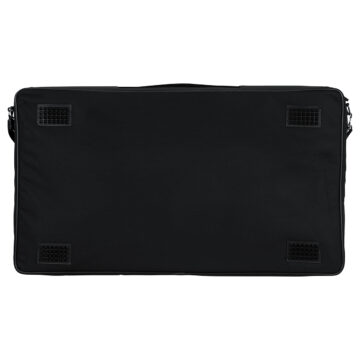 VAGATGPTPRO012.jpg