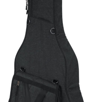 VAGATGTACOUBLK.jpg