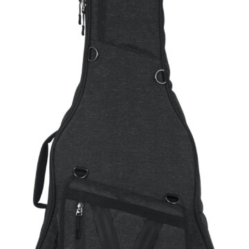 VAGATGTACOUBLK004.jpg