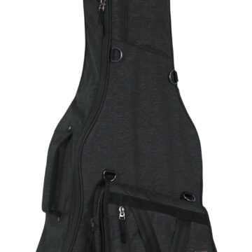 VAGATGTACOUBLK006.jpg