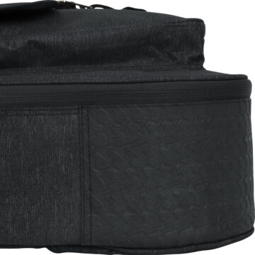 VAGATGTACOUBLK007.jpg