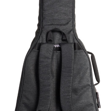 VAGATGTACOUBLK012.jpg