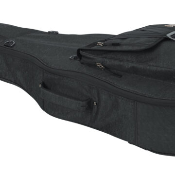 VAGATGTACOUBLK013.jpg