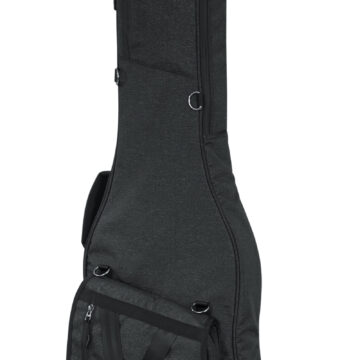 VAGATGTBASSBLK.jpg