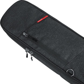 VAGATGTBASSBLK001.jpg