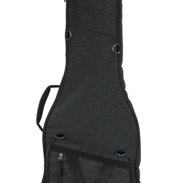VAGATGTBASSBLK003.jpg