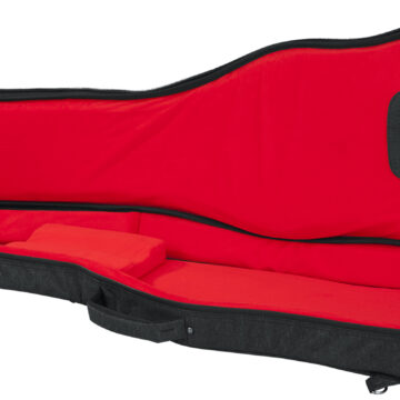 VAGATGTBASSBLK004.jpg
