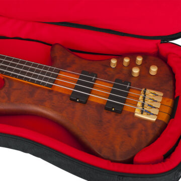 VAGATGTBASSBLK005.jpg