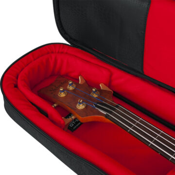 VAGATGTBASSBLK006.jpg