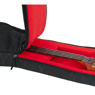 VAGATGTBASSBLK007.jpg