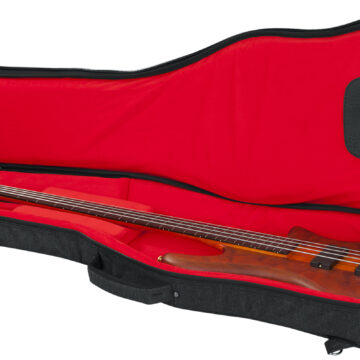 VAGATGTBASSBLK008.jpg