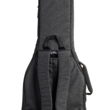VAGATGTBASSBLK009.jpg
