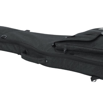 VAGATGTBASSBLK010.jpg