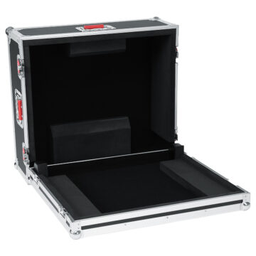 VAGATGTOUR6NDH004.jpg