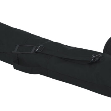 VAGATGX33005.jpg
