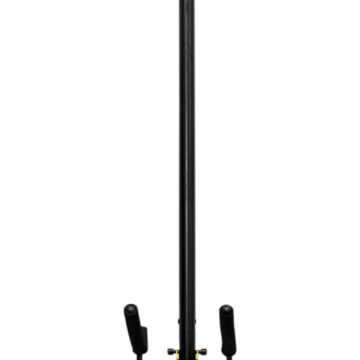 VAHERGS405B003.jpg