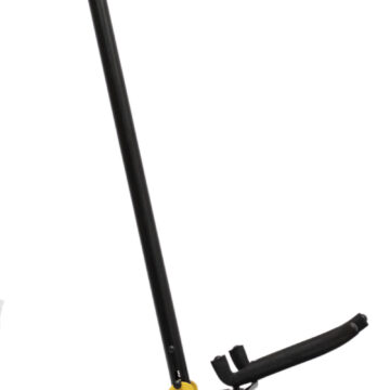 VAHERGS405B005.jpg