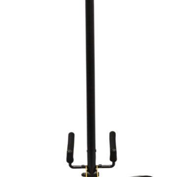 VAHERGS405B006.jpg