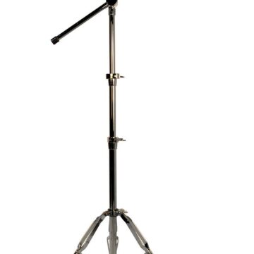 VAMAXB600W.jpg