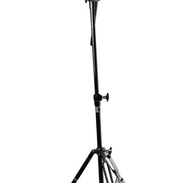 VAMAXCBM416.jpg