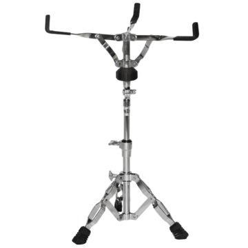 VAMAXSM416001.jpg