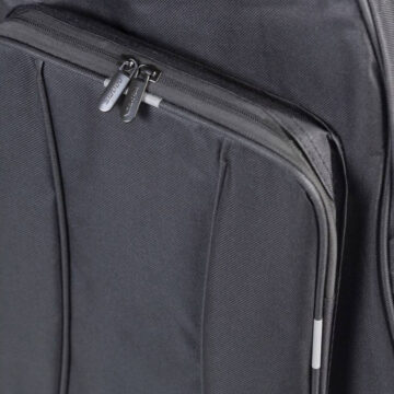VAPREBAG150C001.jpg